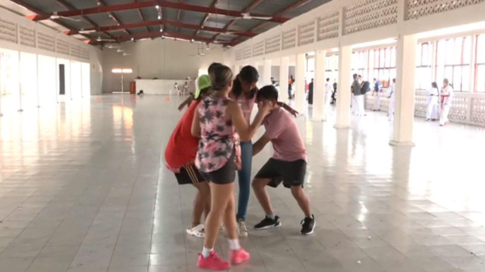 Video