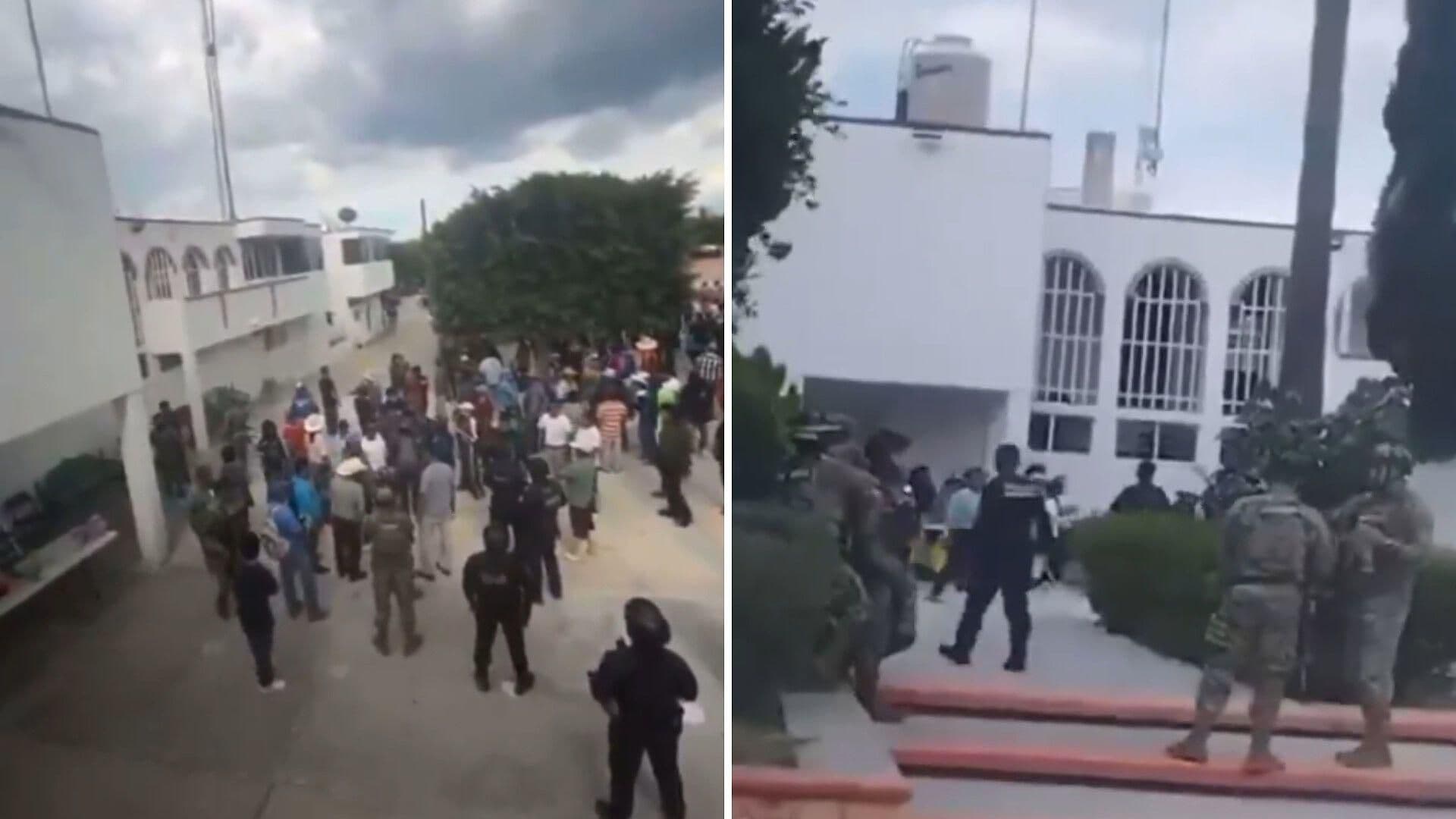 Video