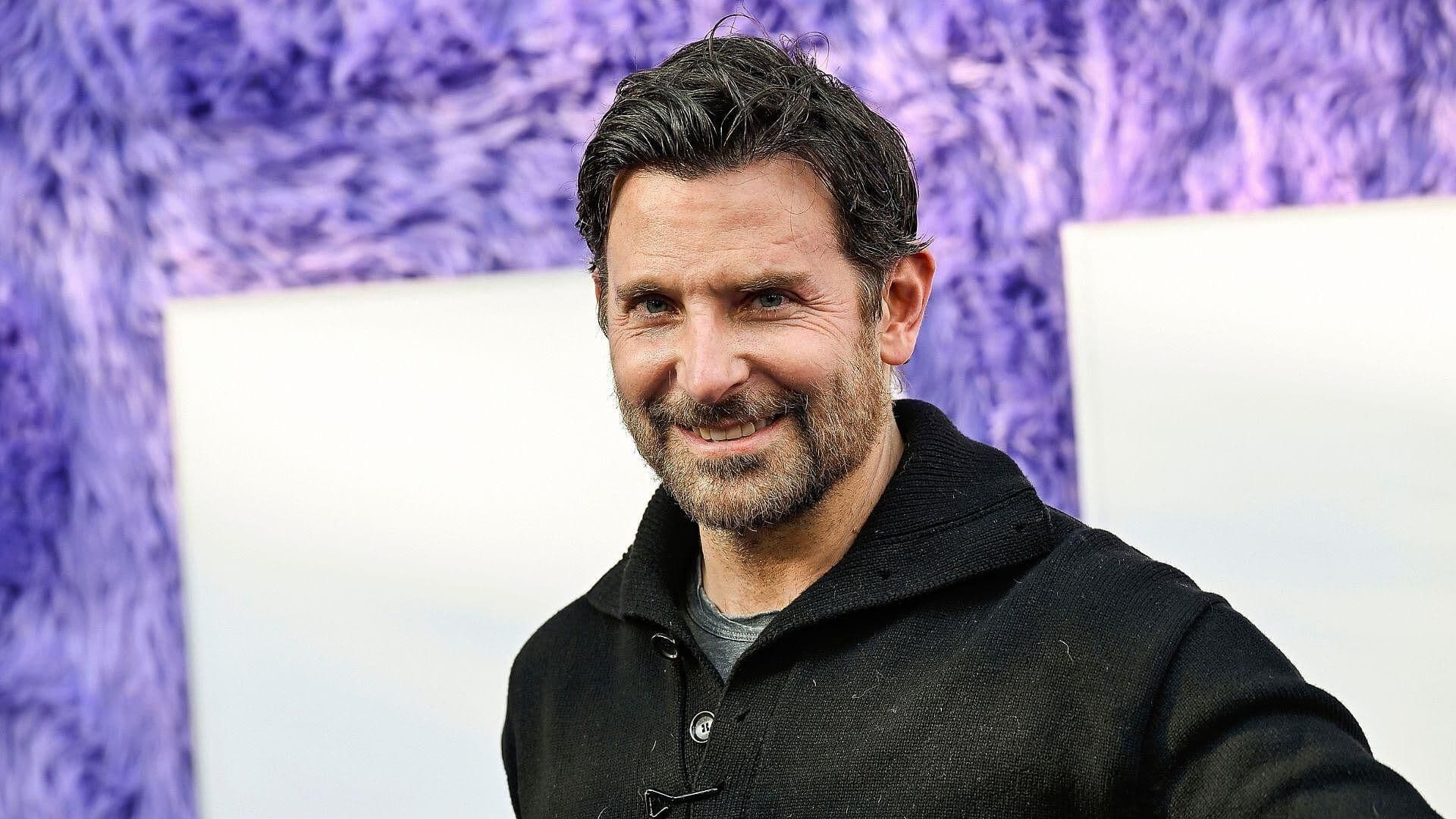 Bradley Cooper Visitará México: Esto se Sabe