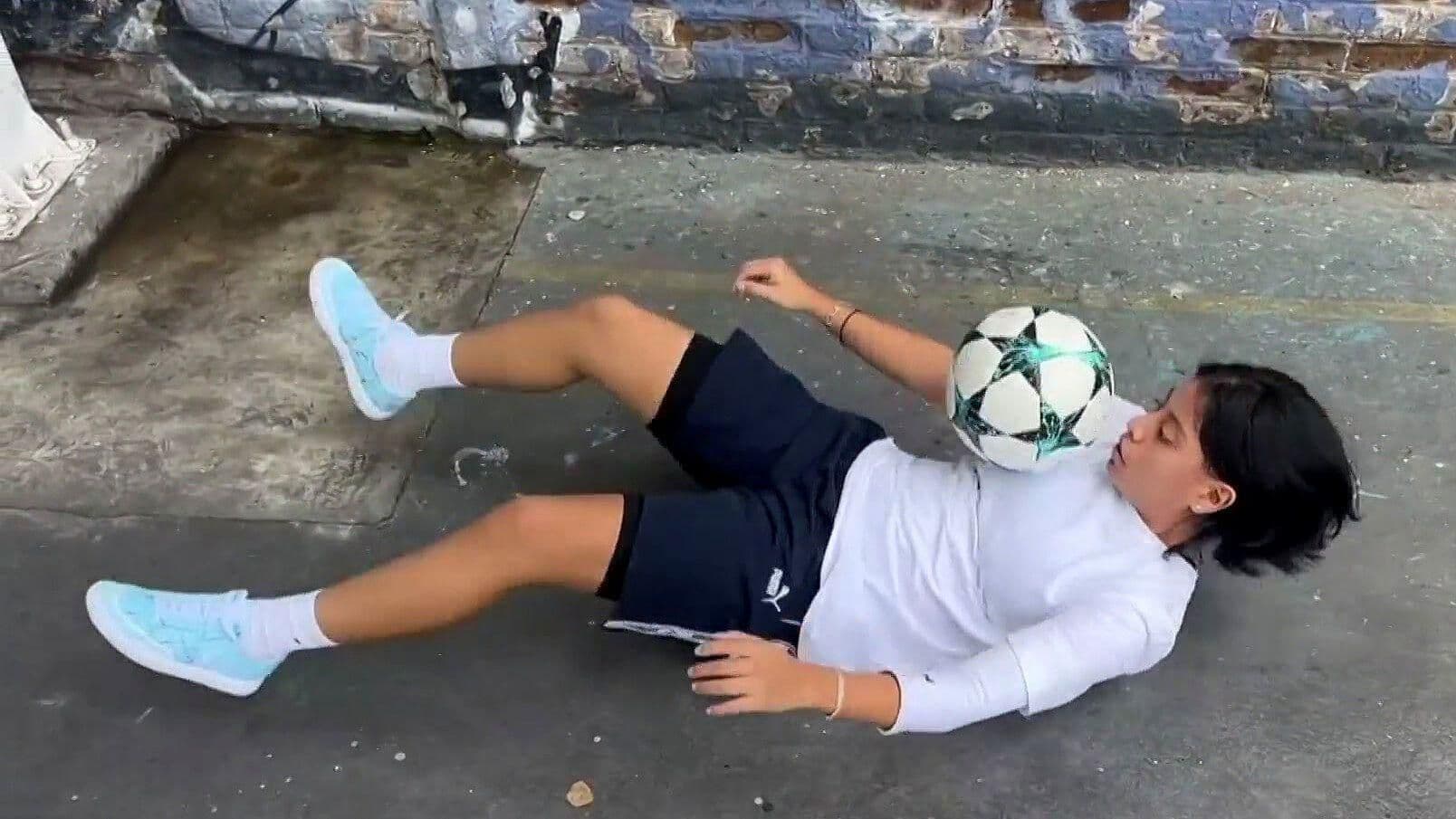 Video