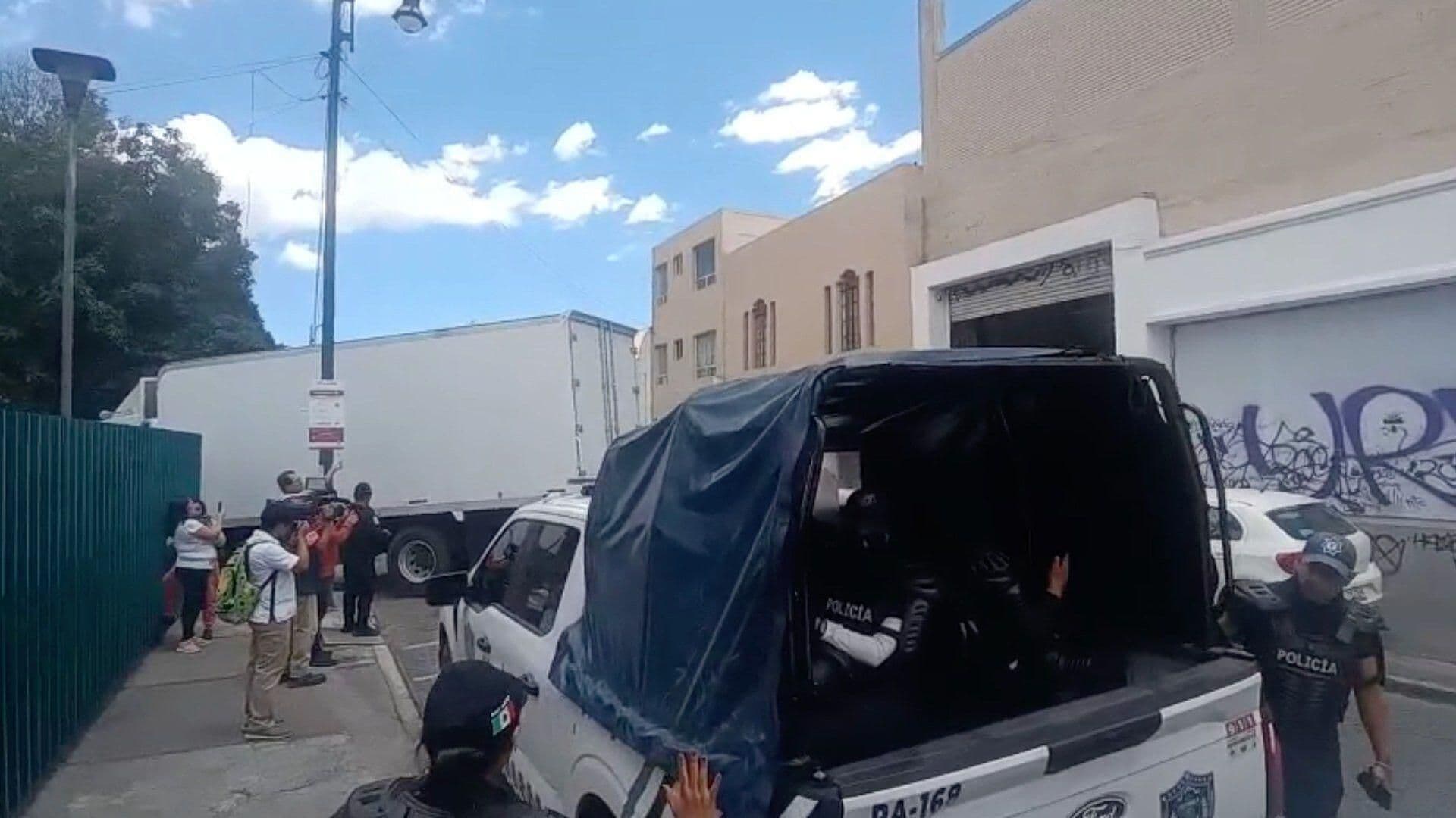 Video
