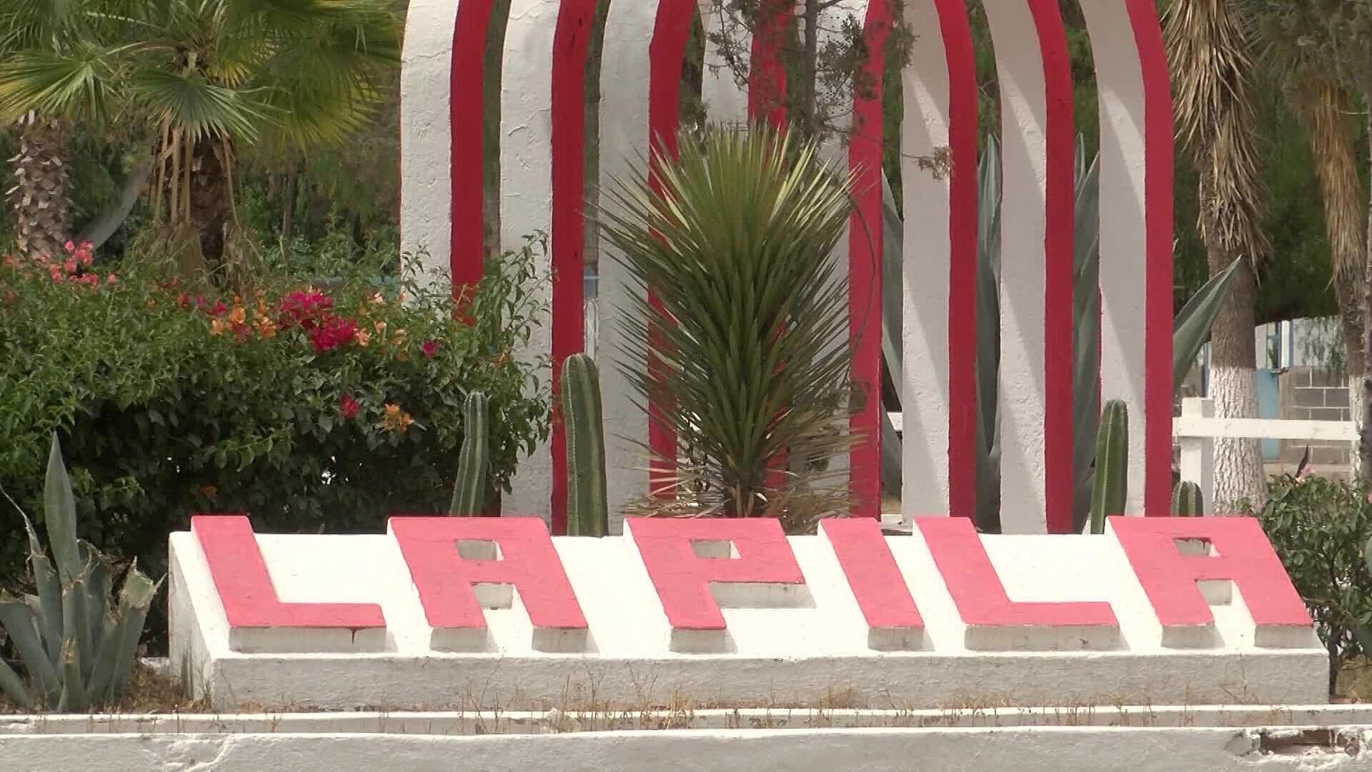 Analizan Propuesta para Municipalizar la Delegación de La Pila en San Luis Potosí
