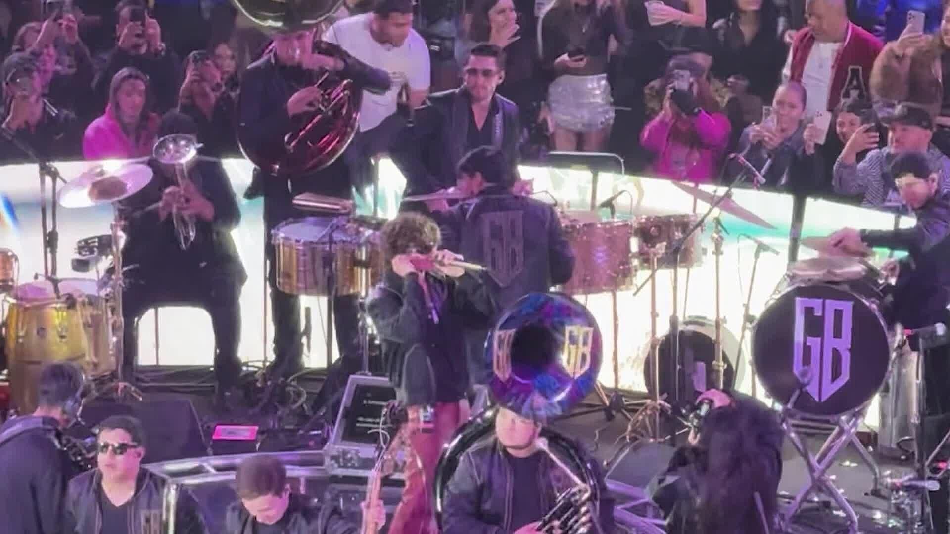 Video