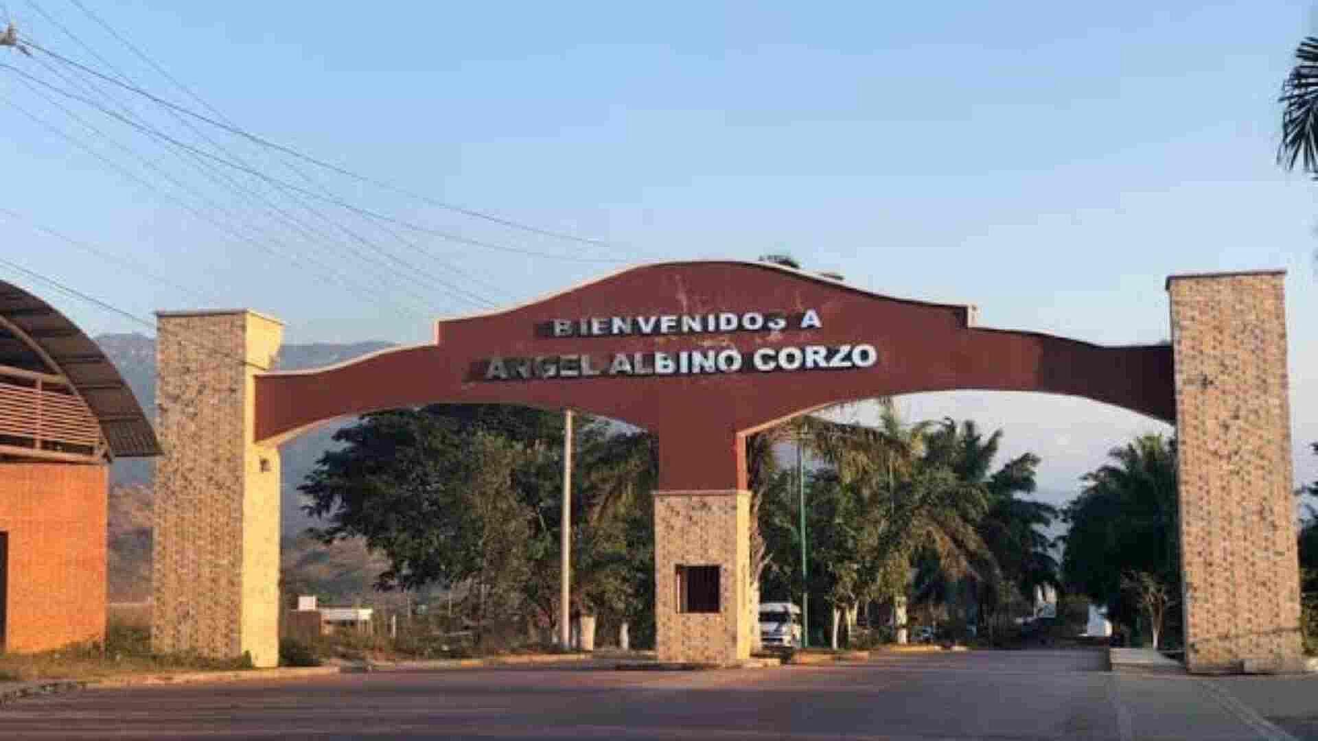 Atacan Instalaciones Militares en Chicomuselo; Ejército Libera Bloqueos en Jaltenango