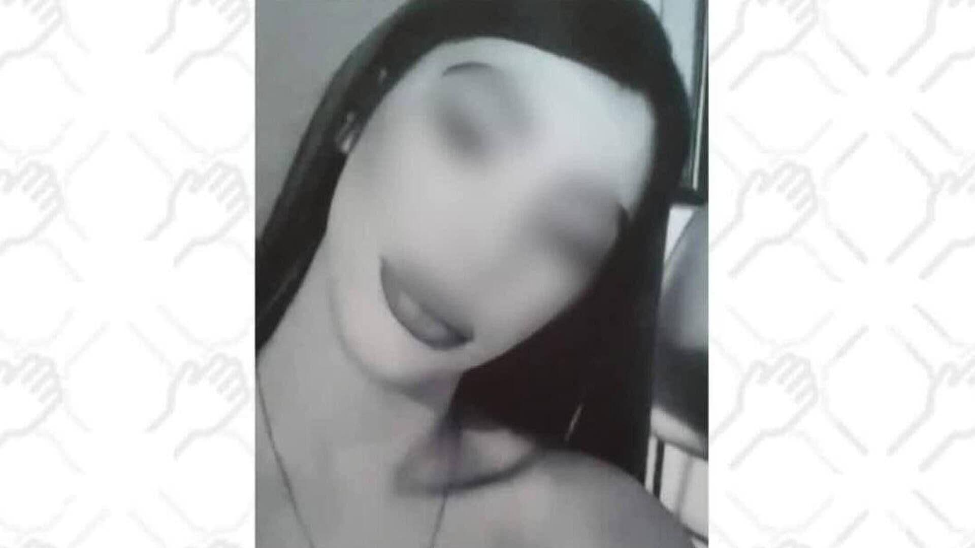Activan Alerta Ámber por Desaparición de Mara en Magdalena de Kino
