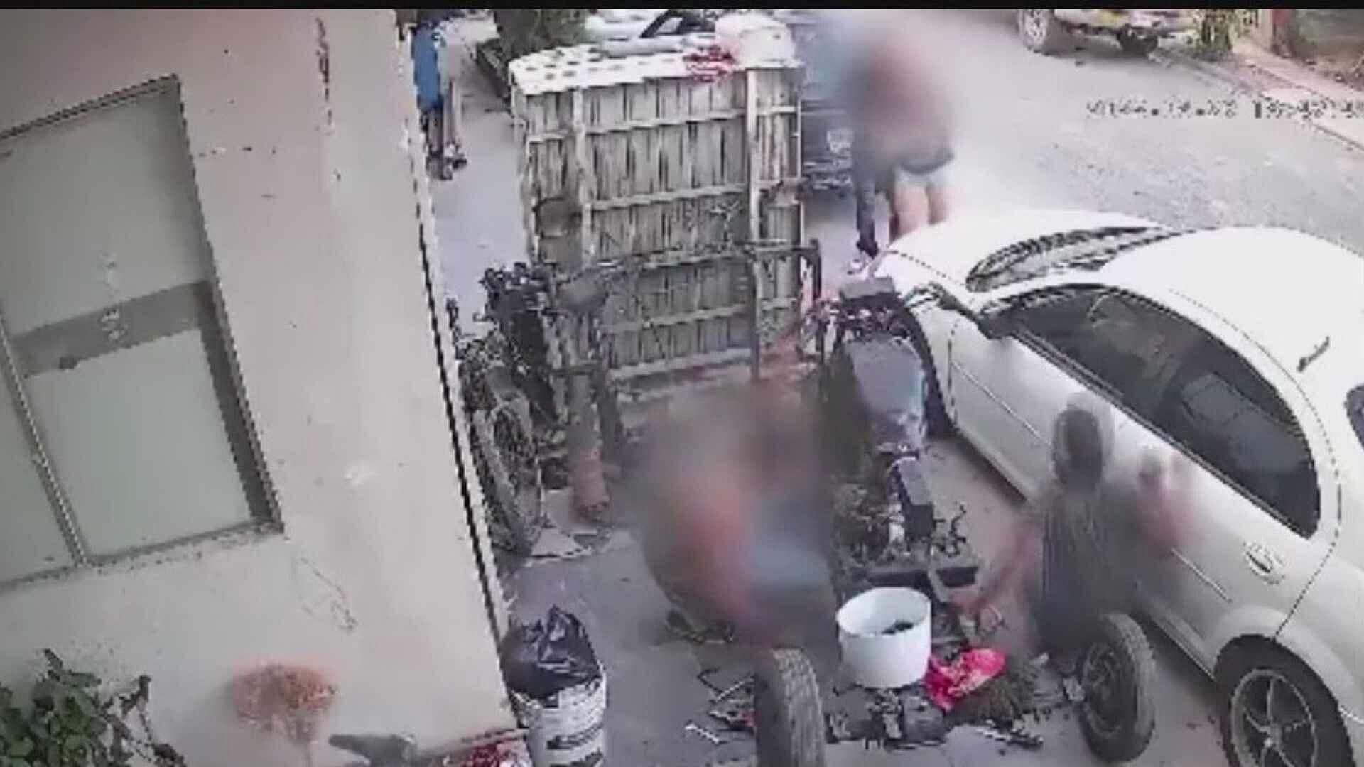 Video