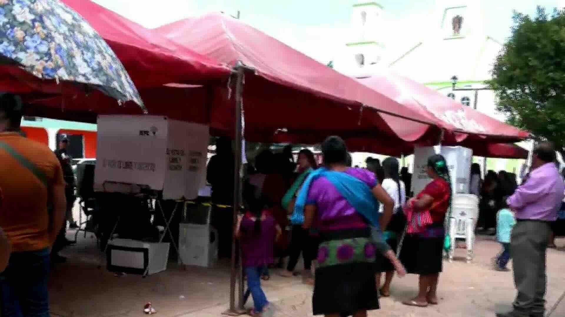 Video
