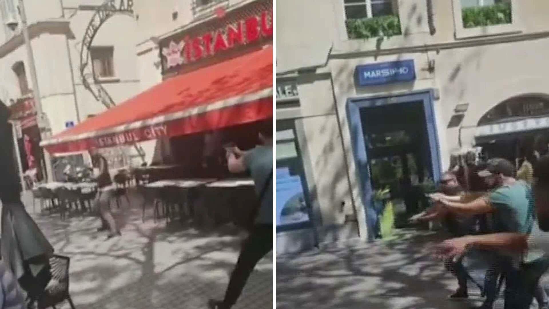 Video