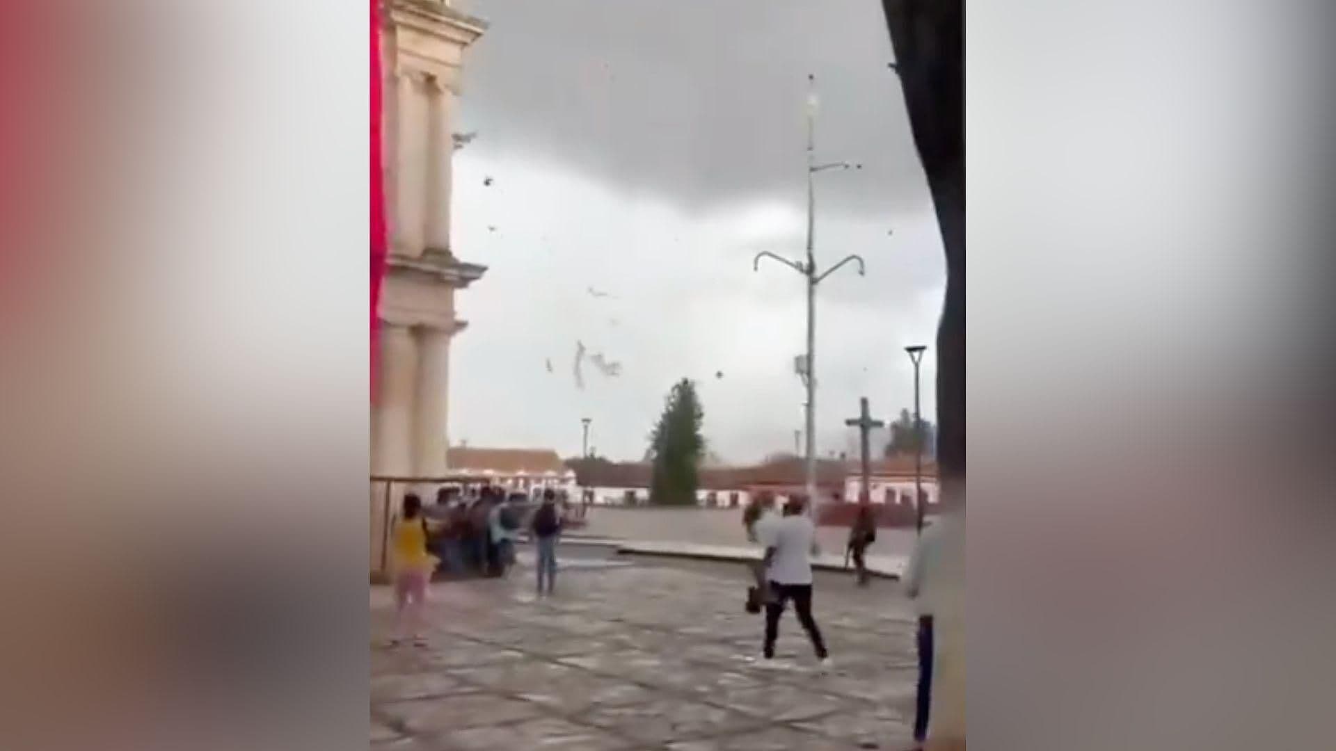 Video