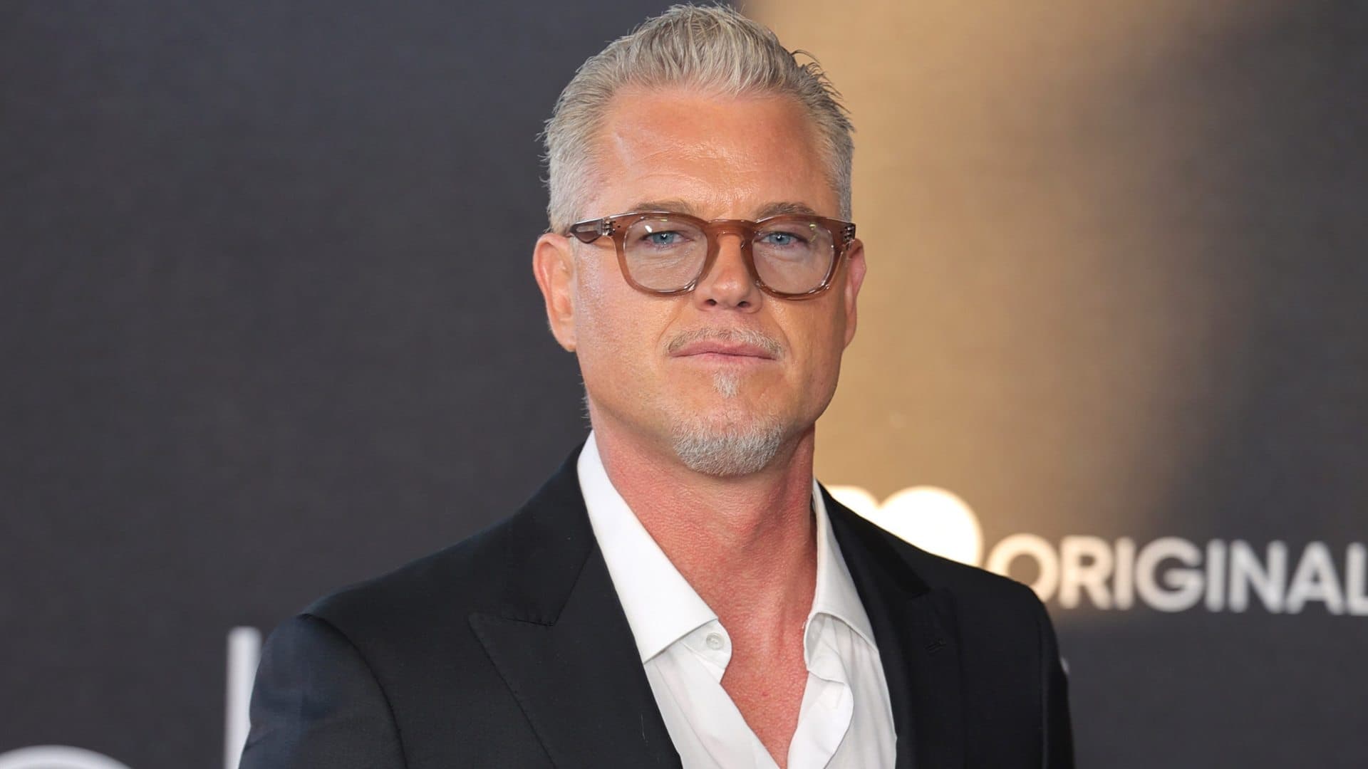 ¿Qué Dijo Eric Dane Antes de Morir? Revelan las Últimas Palabras del Actor para sus Hijas