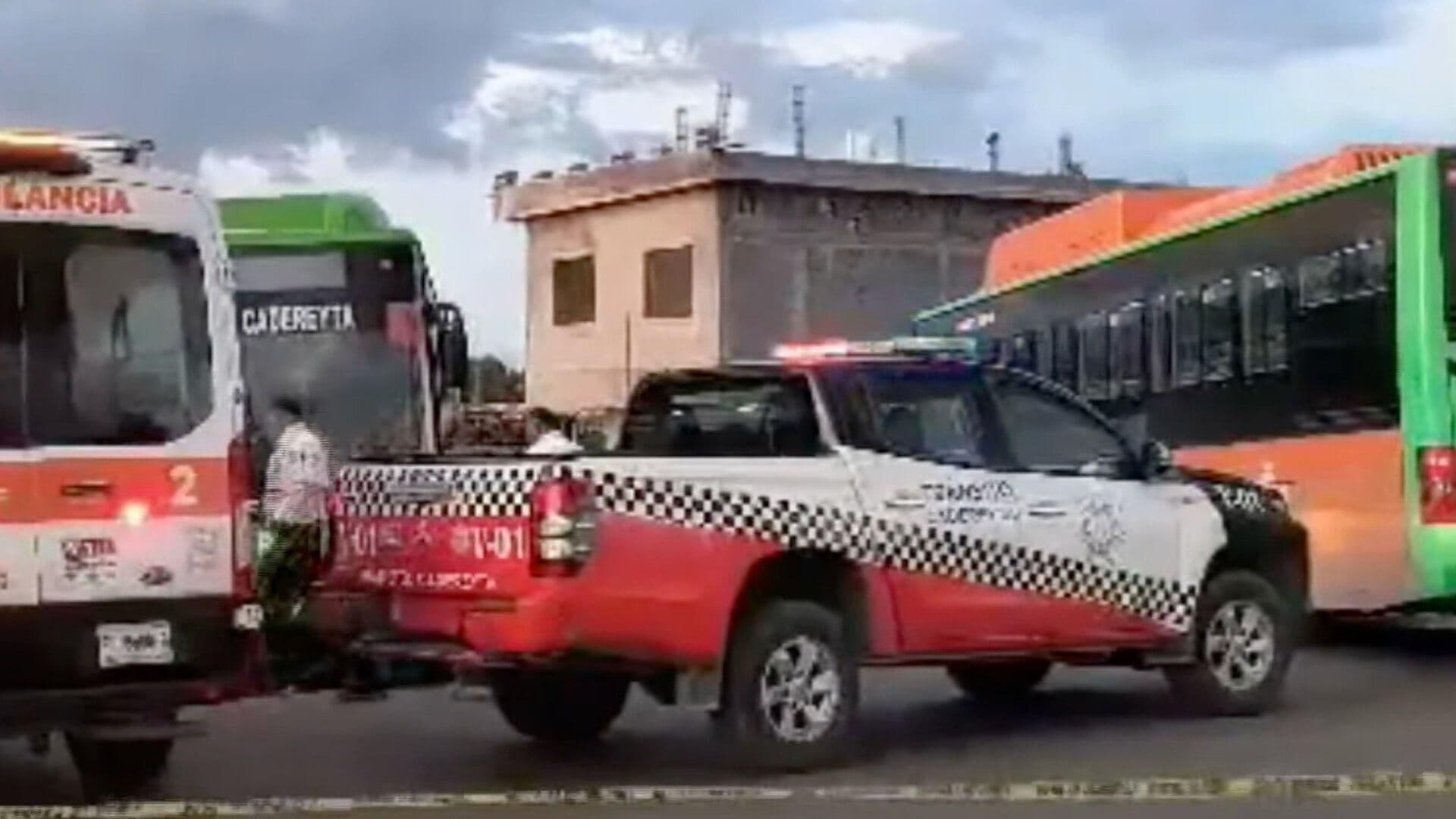 Video