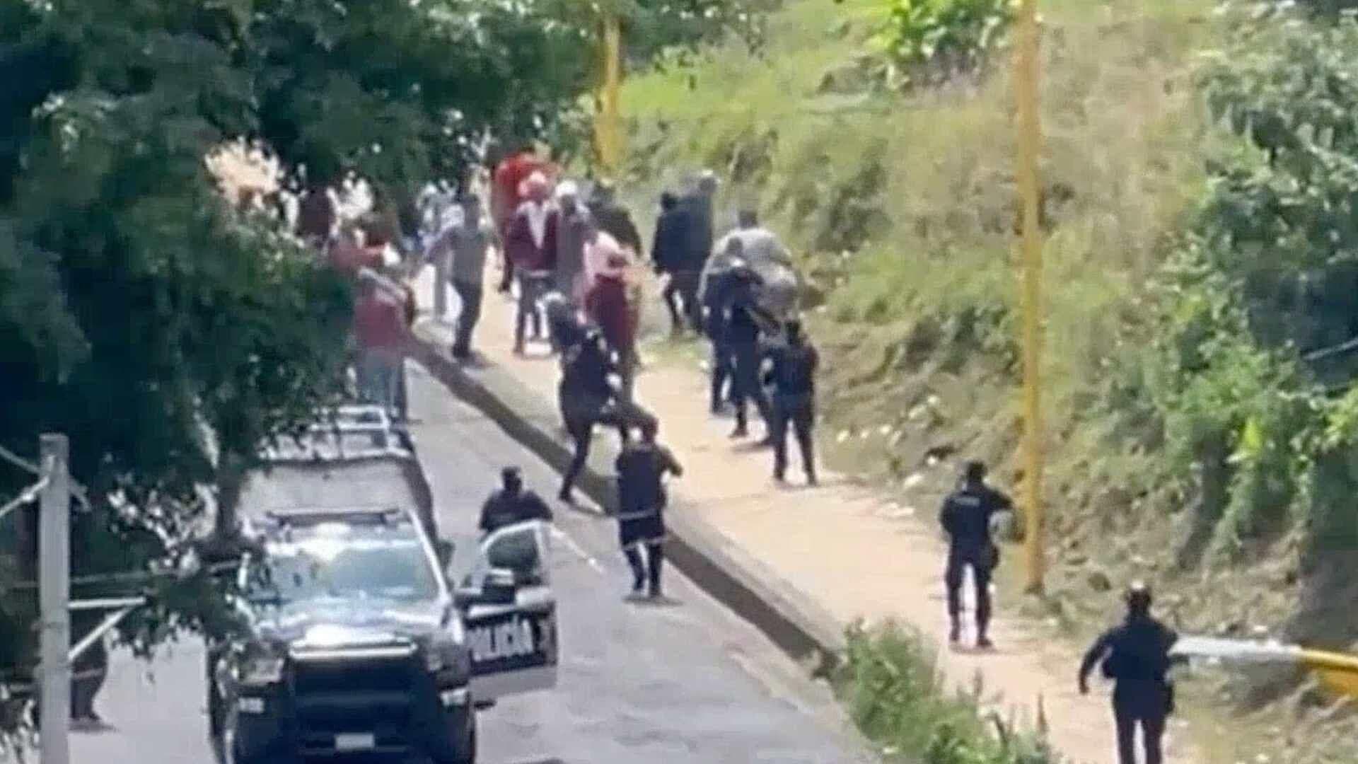 Video
