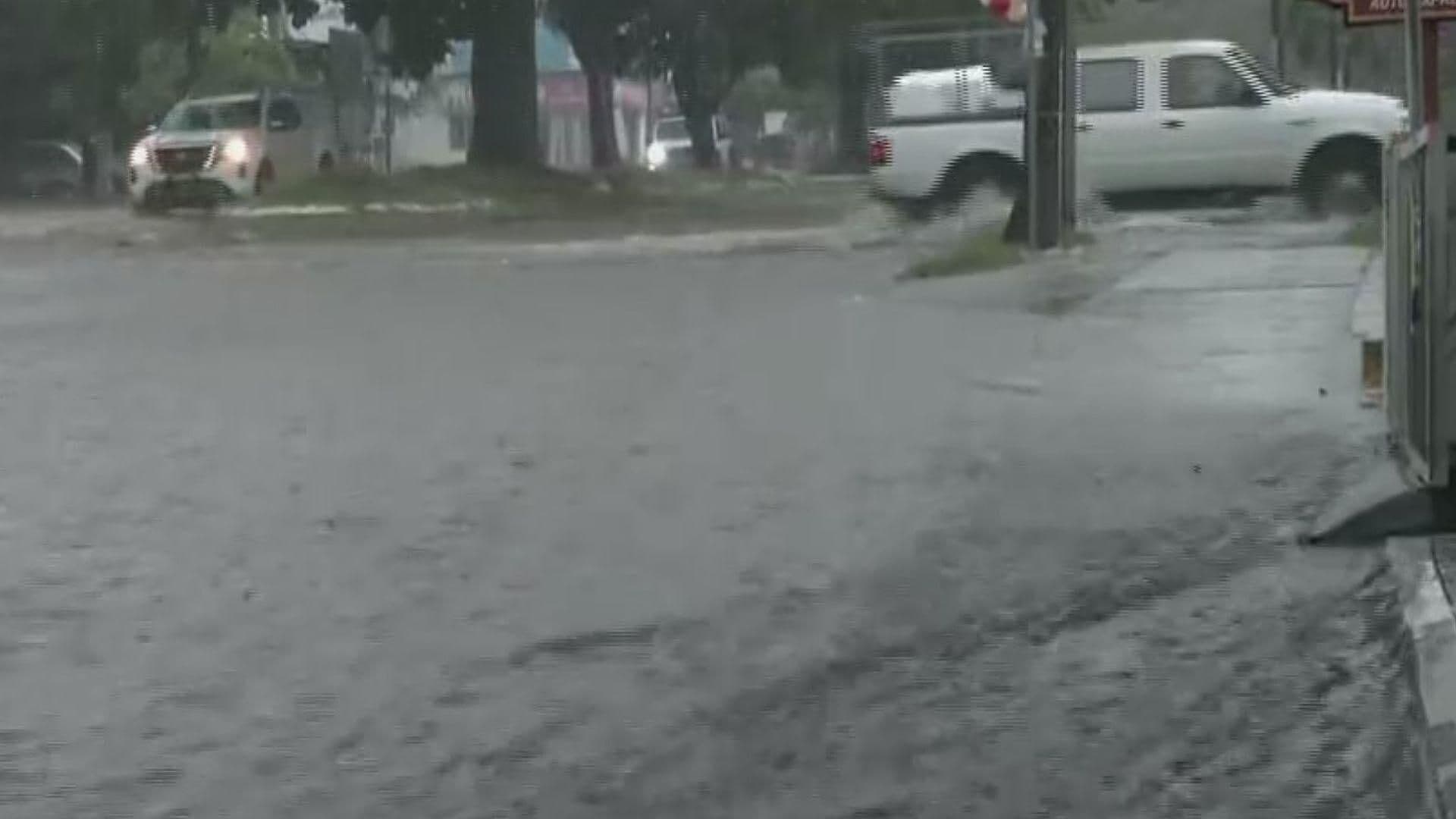 Video