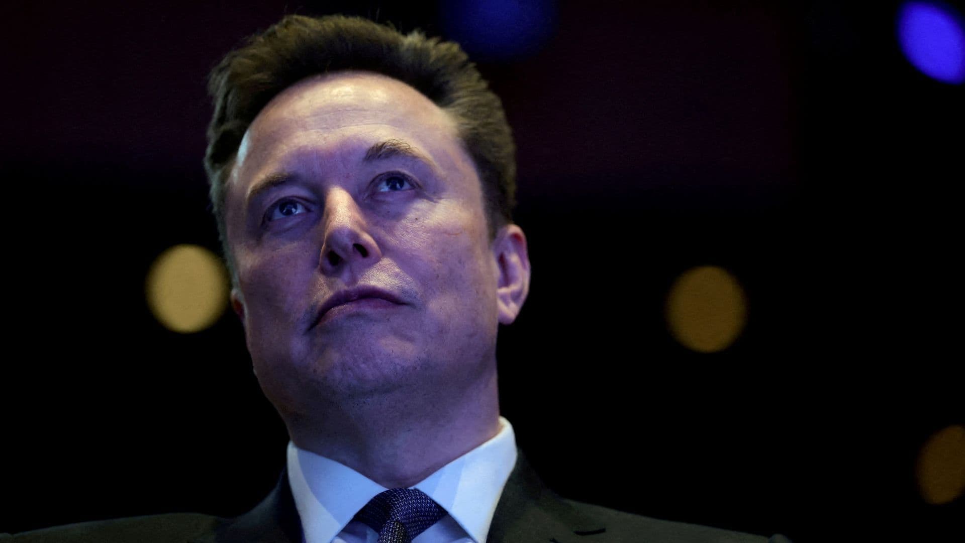 Sheinbaum Analiza Posible Acción Legal Contra Musk por Comentarios tras Caída de 'El Mencho'