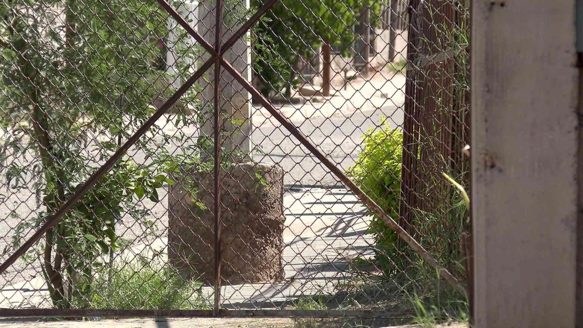 Balean a Mujer en Colonia Los Olivos; Tiene Antecedentes Penales por Robo y Violencia Familiar