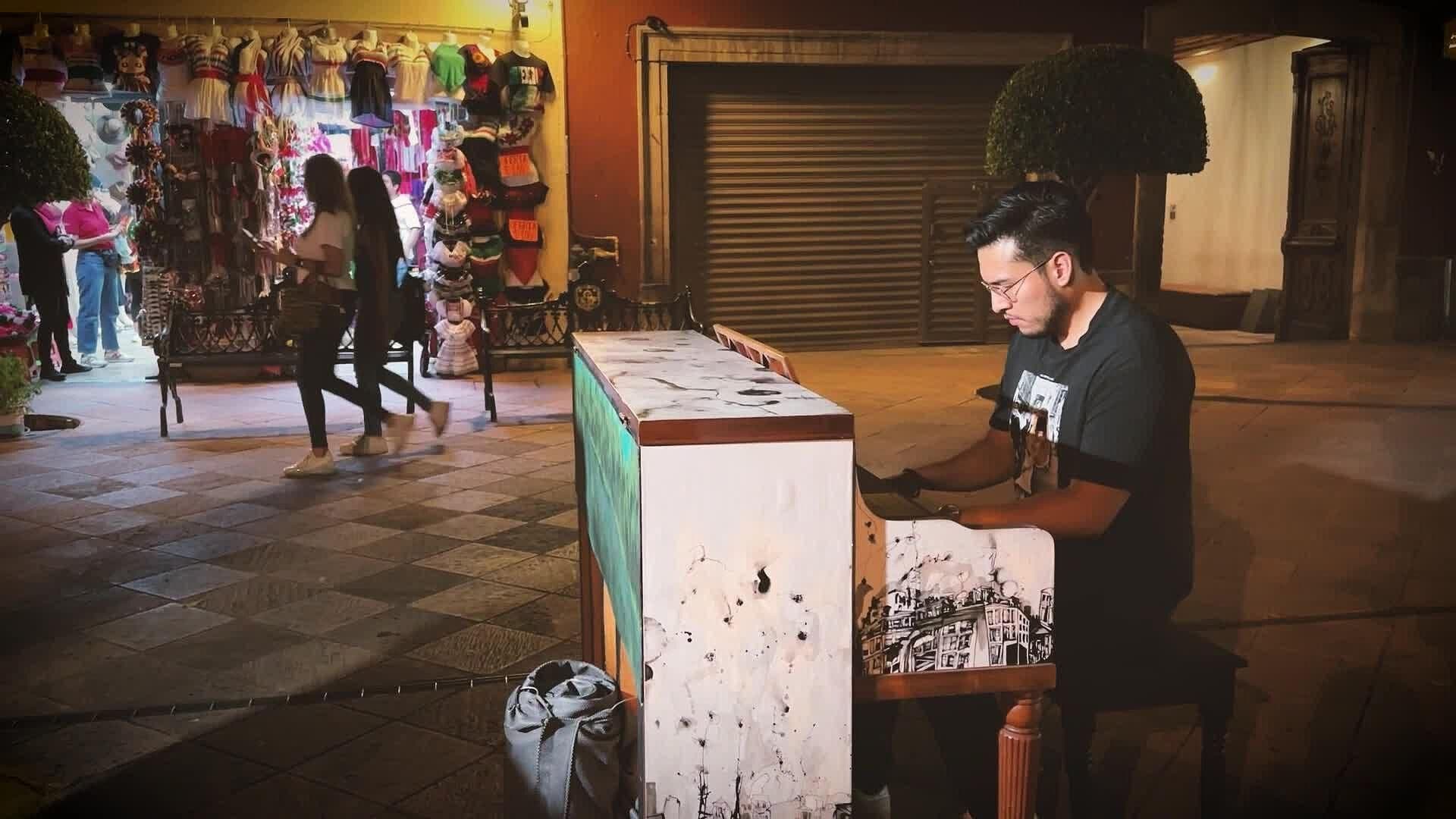 Video