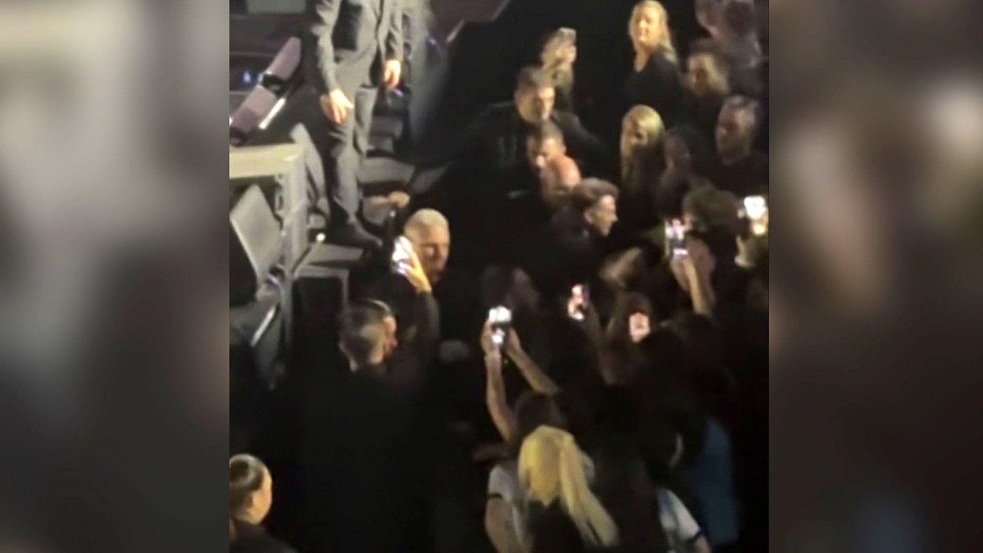 Video