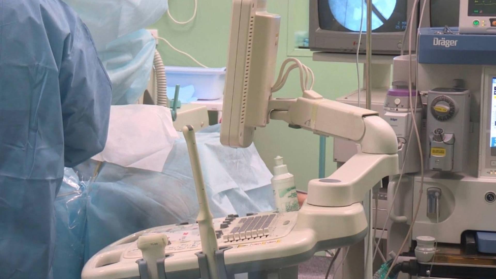 Continúan Cero Contagios por Viruela del Mono en B.C.; Descartan 5 Casos Sospechosos