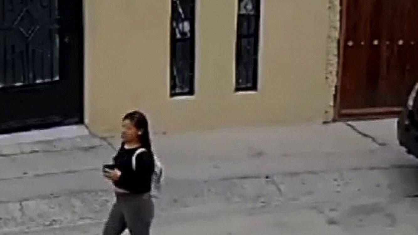 Podría Haber Segundo Implicado en Feminicidio de Milagros Monserrat