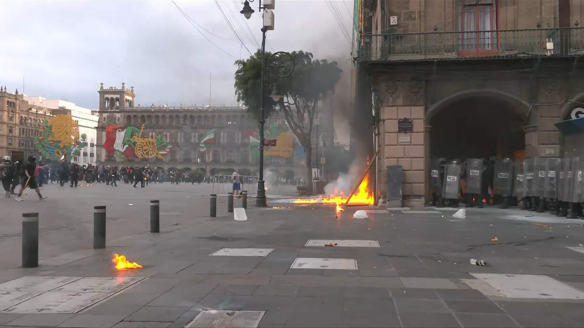 Video
