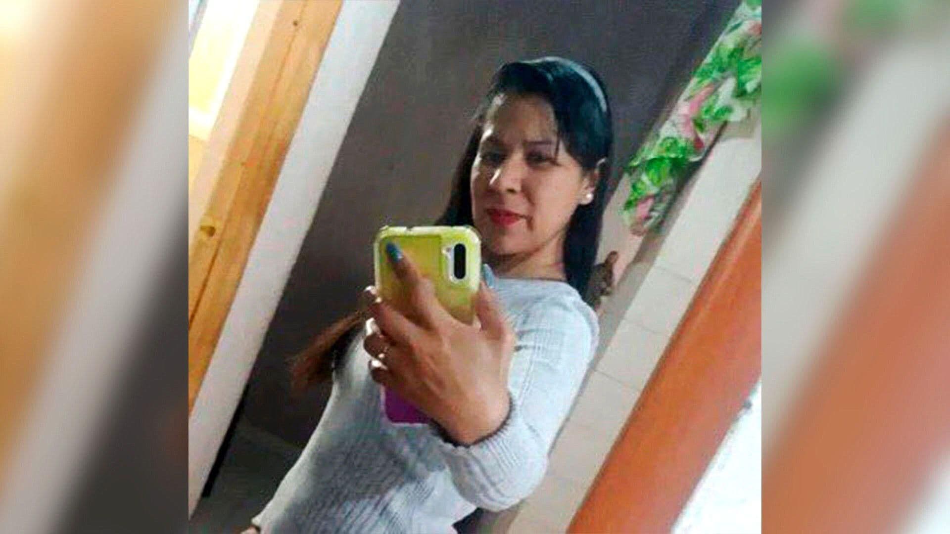 Familiares de Milagros Monserrat Solicitaron que Audiencia Fuera Privada