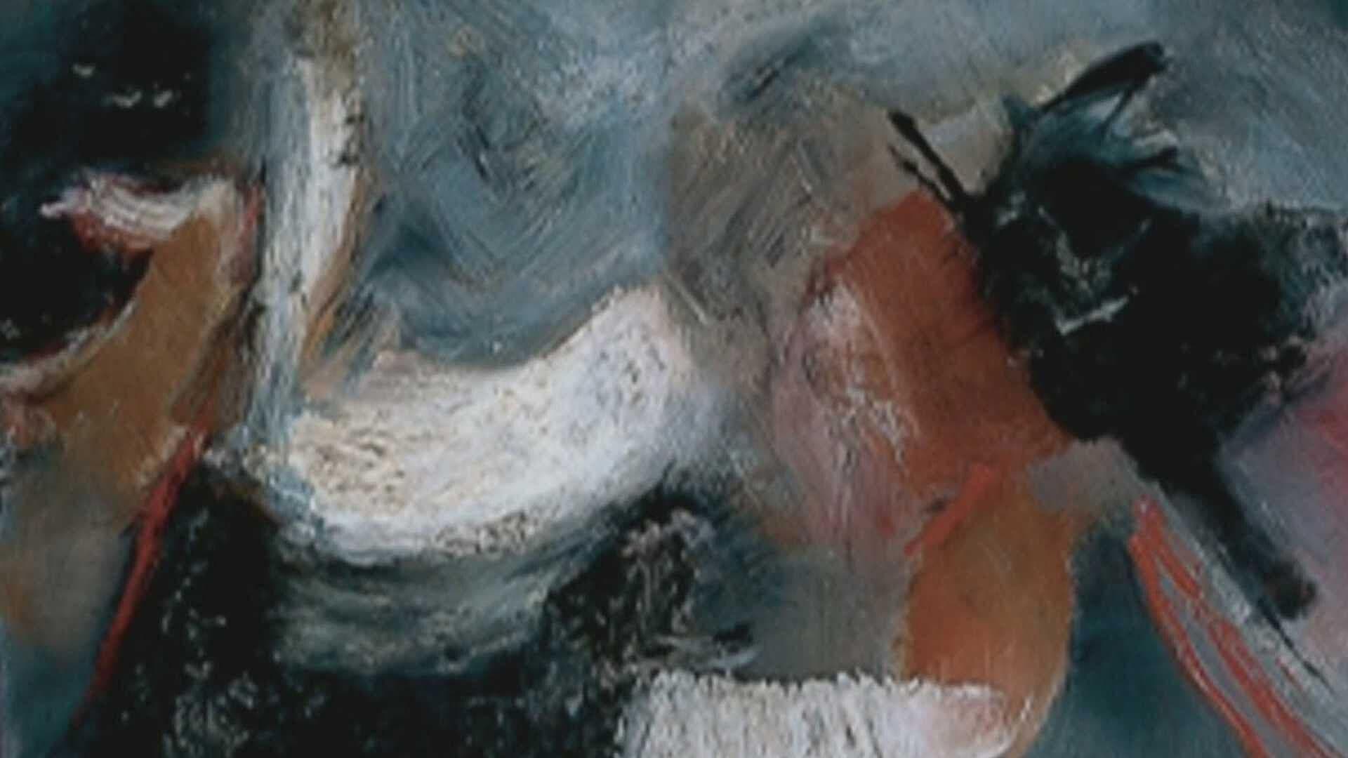 Viernes de Cultura en Despierta con Julio Patán: Exposición en Palacio de Bellas Artes