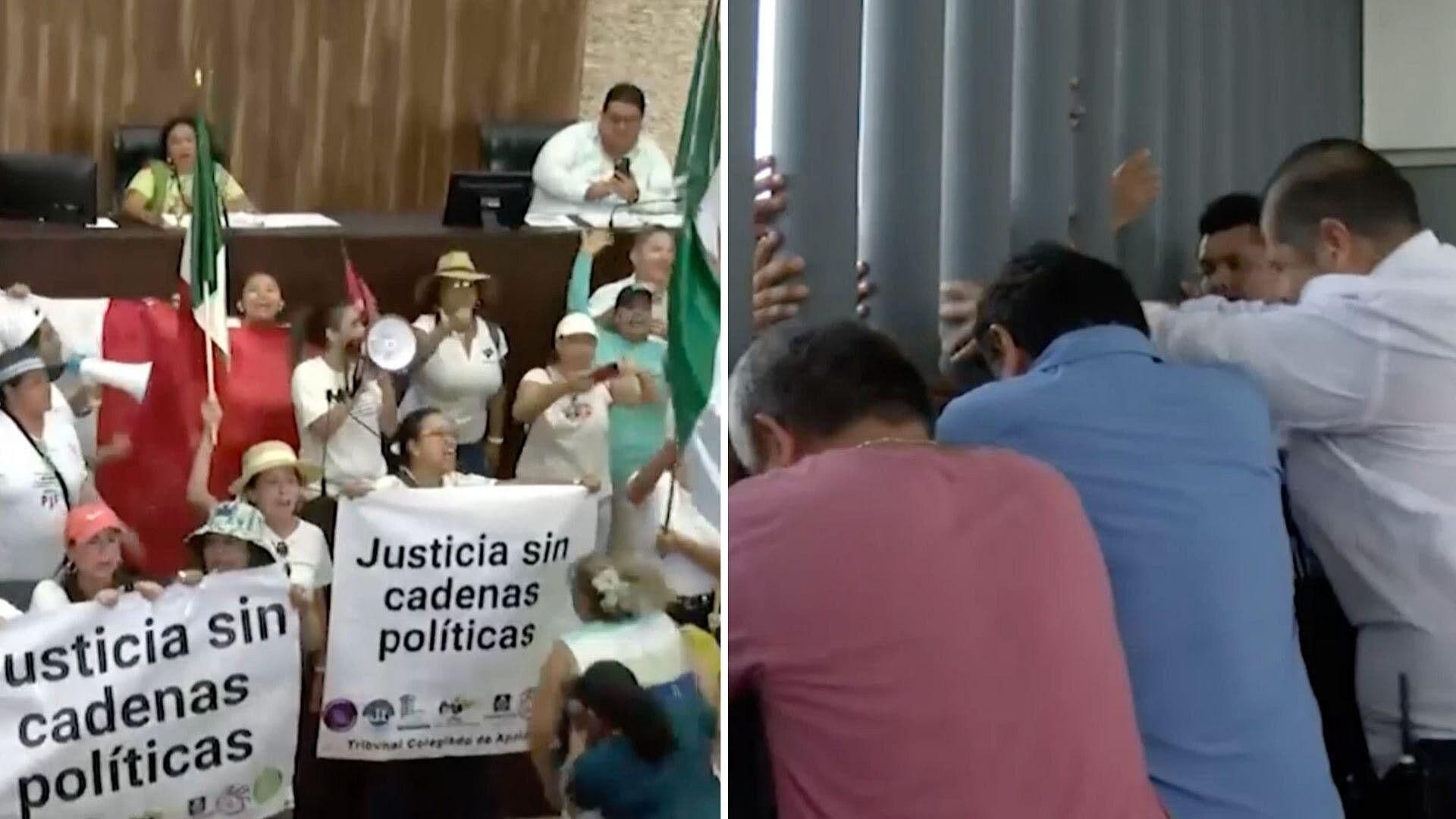 Video