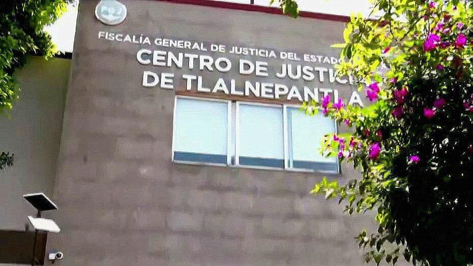 Trasladarán a Presuntos Implicados en Muerte de "Kuko" al Penal de Barrientos