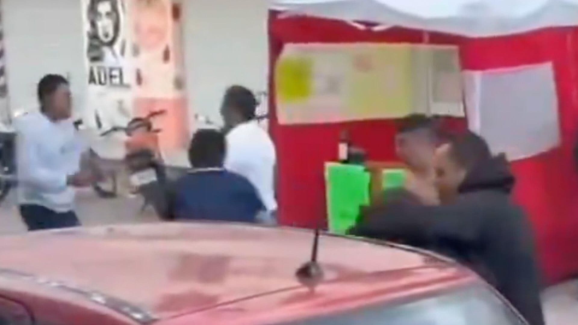 Video