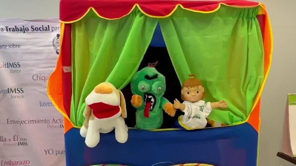 Video