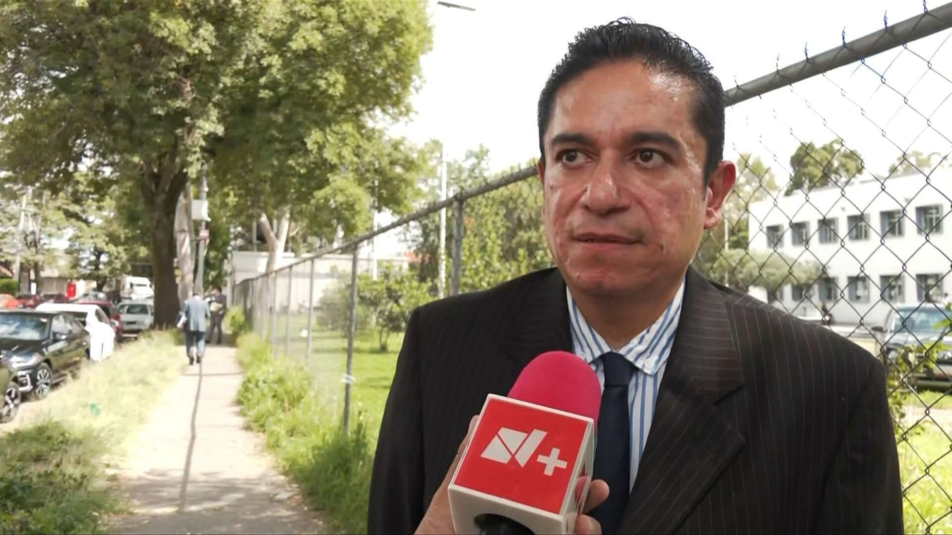 Abogado de Donovan 'N' Revela Nuevos Detalles del Proceso Vinculado a Asesinato de David Cohen