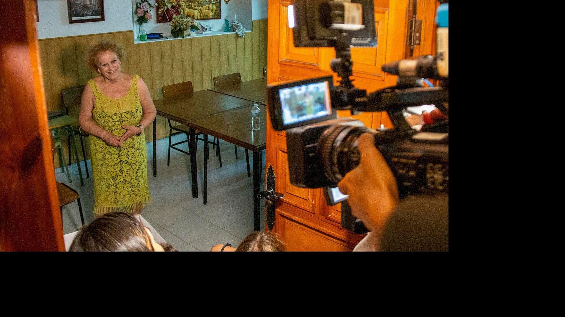 Video