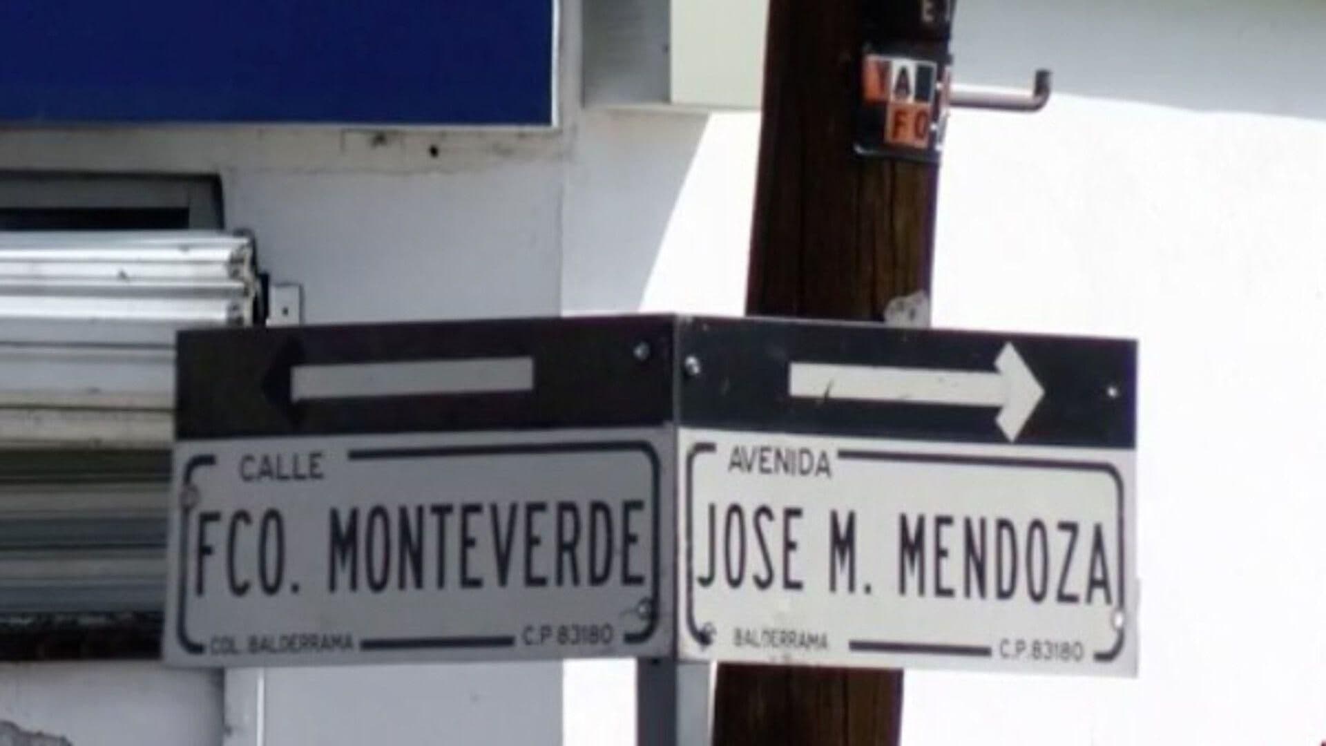 Hallan Sin Vida a "El Contador" Hombre en Situación de Calle en Hermosillo