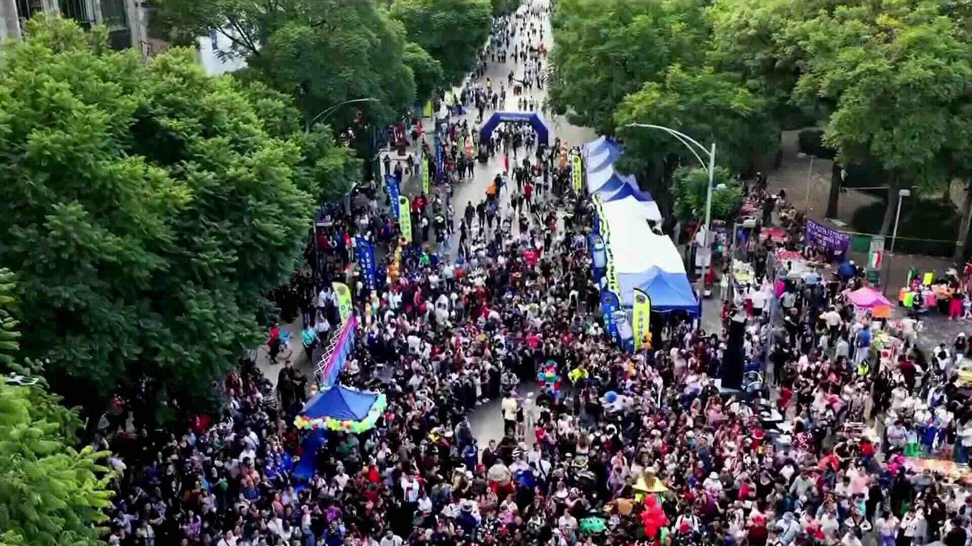 Video