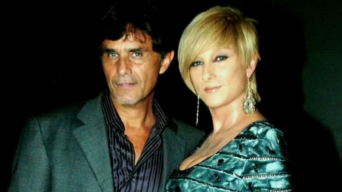 Humberto Zurita Habla por Primera Vez de la Enfermedad de Christian Bach