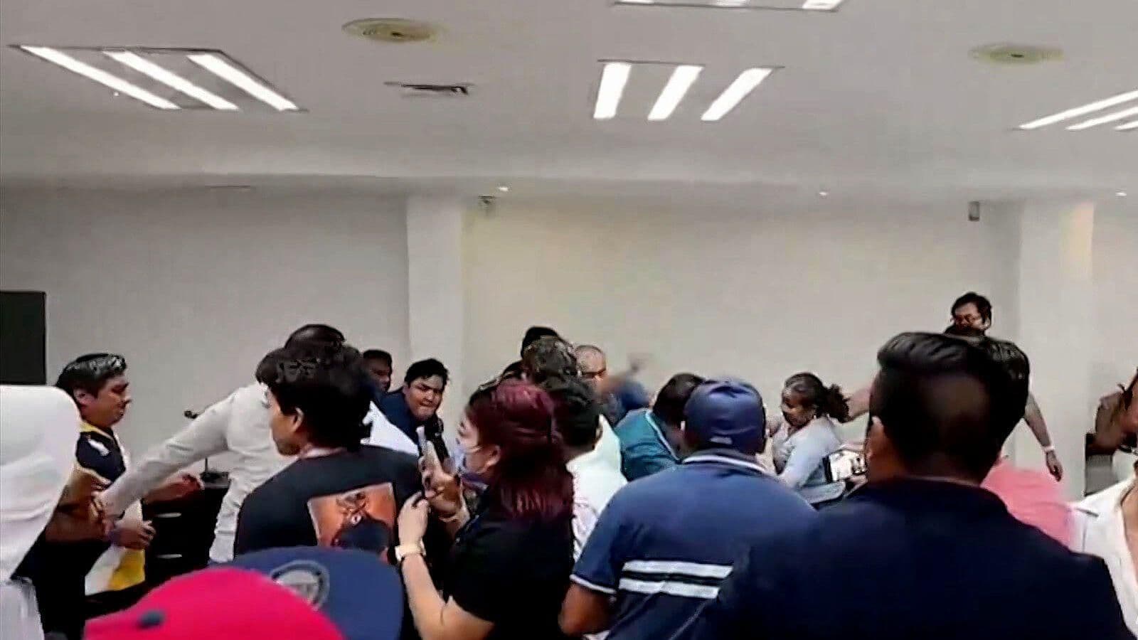 Video