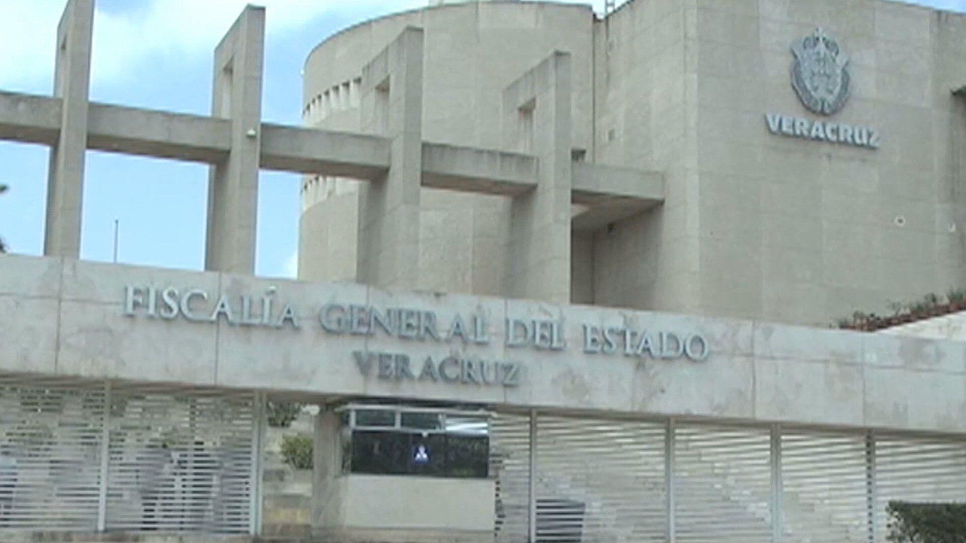 Fiscalía Confirma Personas Detenidas en Asesinato de un Menor en Martínez de la Torre