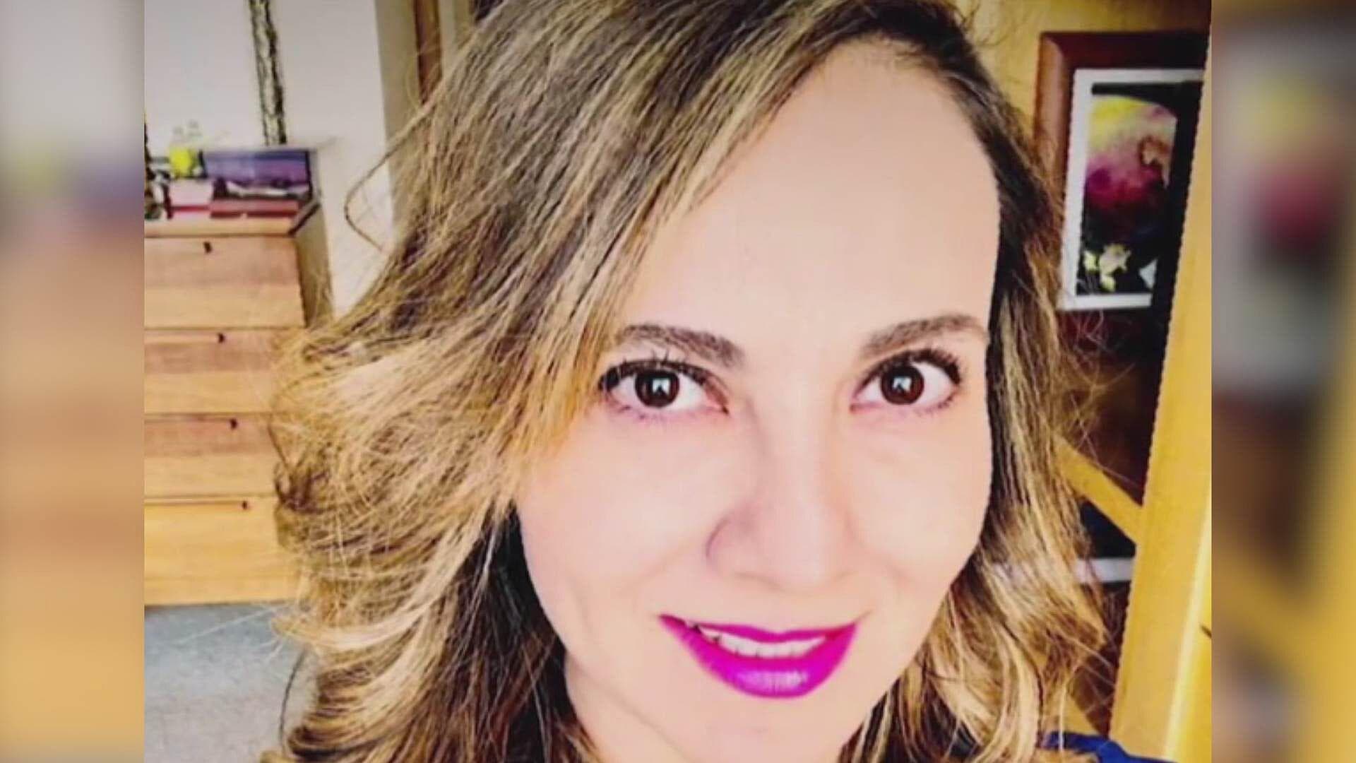 ¿Cuándo Sentenciarán a 'El Amado', Culpable del Feminicidio de Abril Pérez Sagaón?