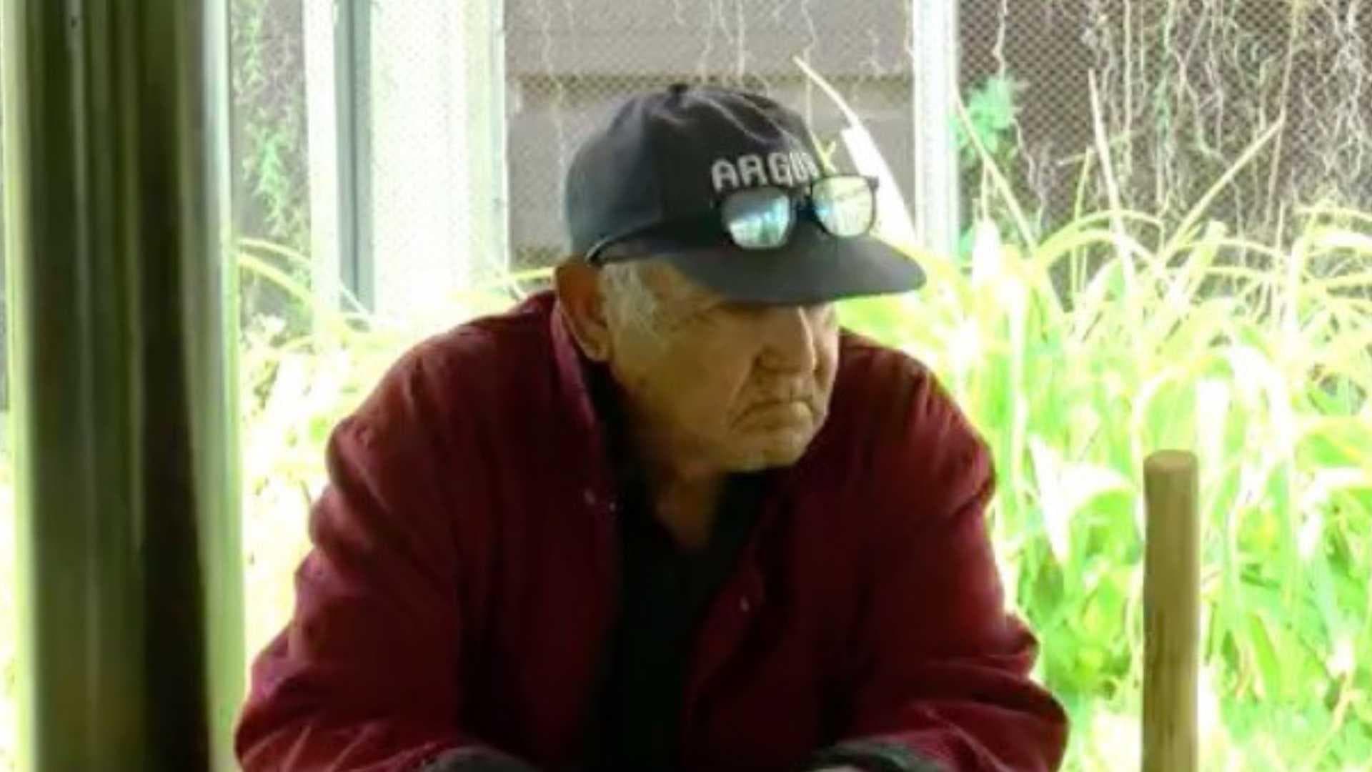 Expertos Investigan la Mutación de Alzheimer en Los Altos