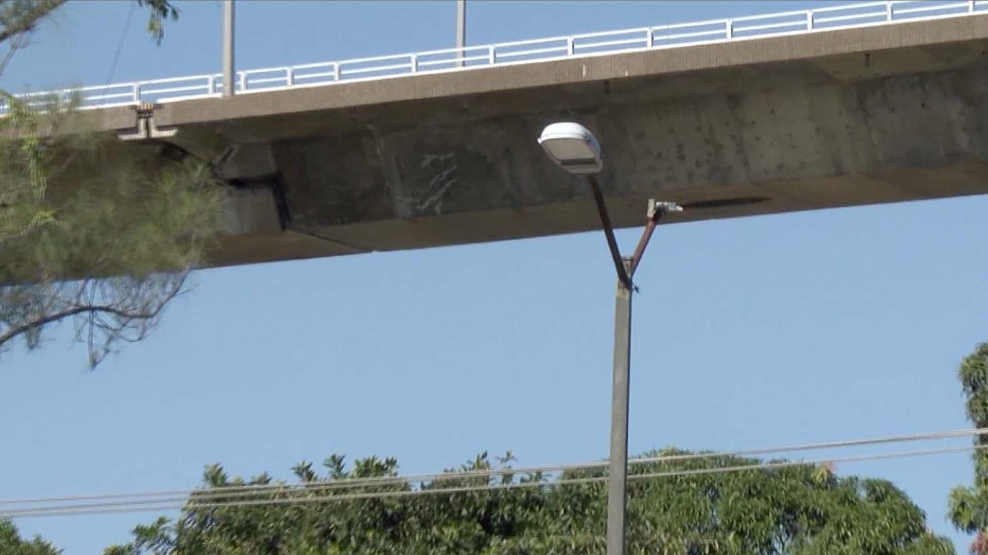 Colonia de Tampico Denuncia Tener Un Año sin Alumbrado Público