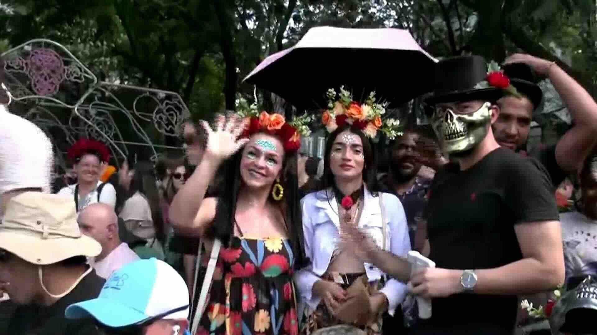 Video