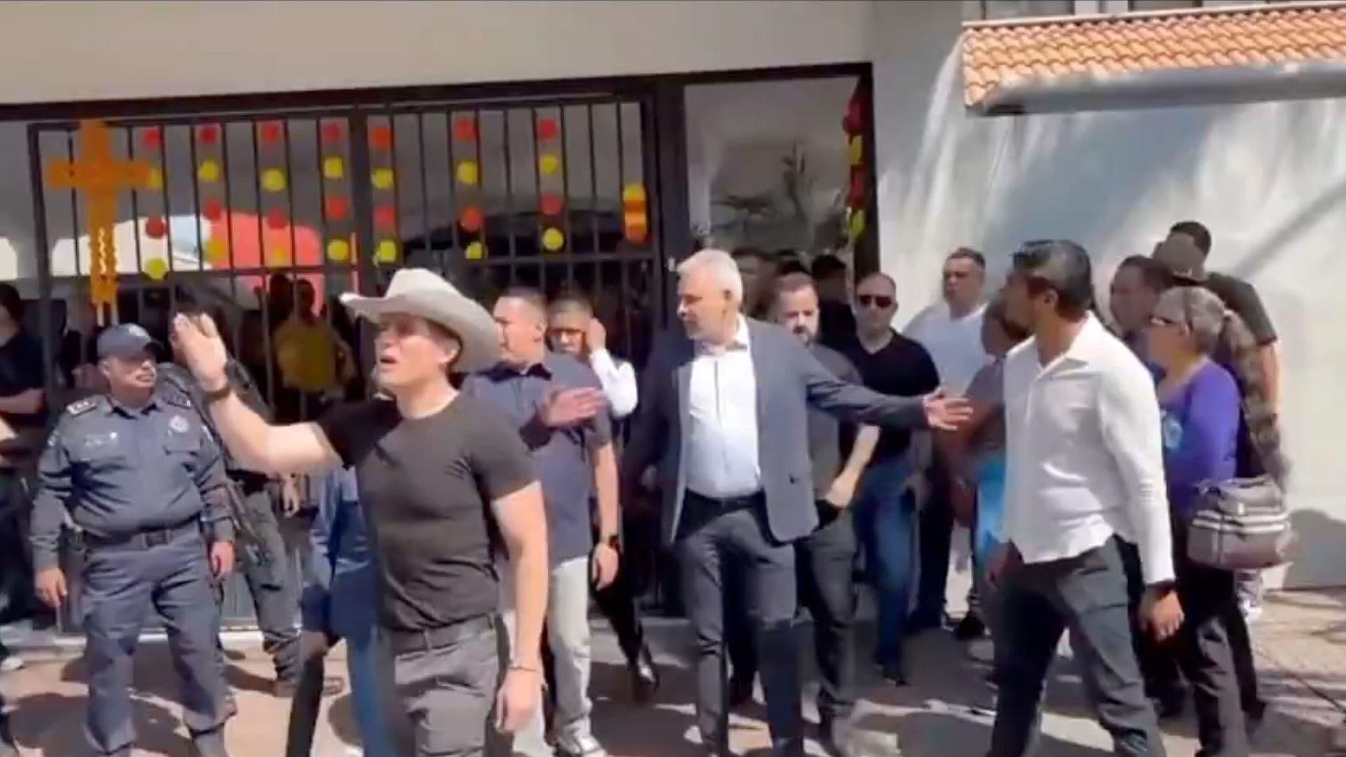 Video