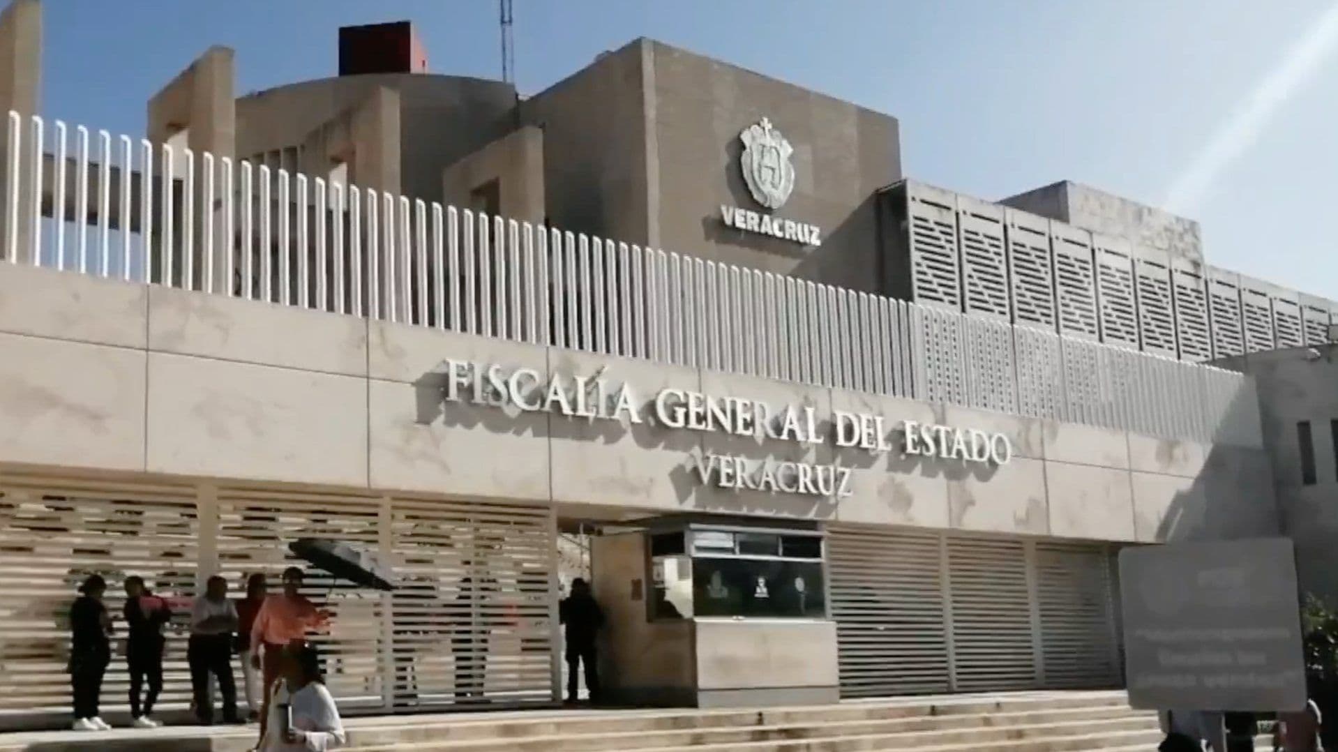 Desapariciones en Camerino Z. Mendoza Se Vinculan a Disputa entre Grupos Criminales