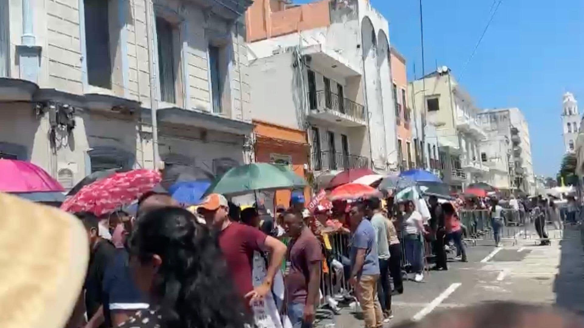 Video