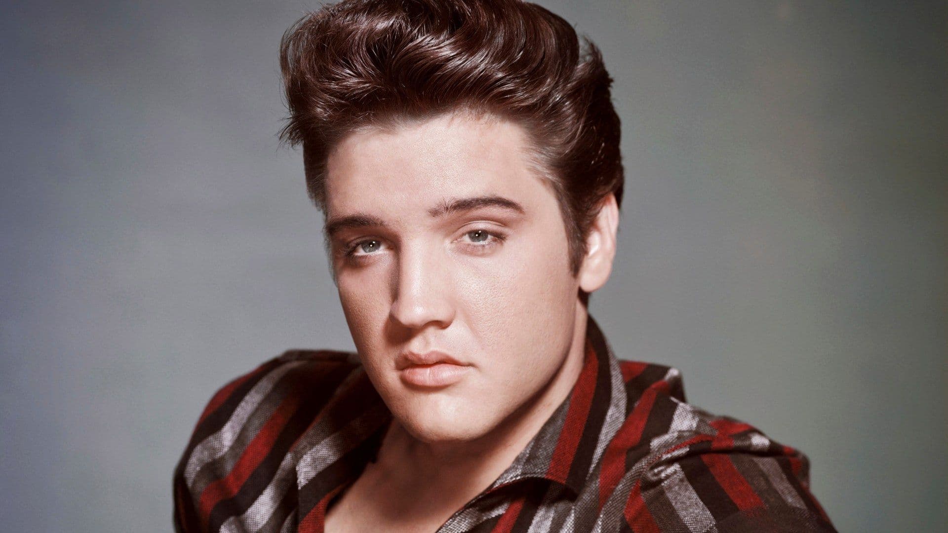 Elvis Presley Volverá a la Vida con Ayuda de Inteligencia Artificial