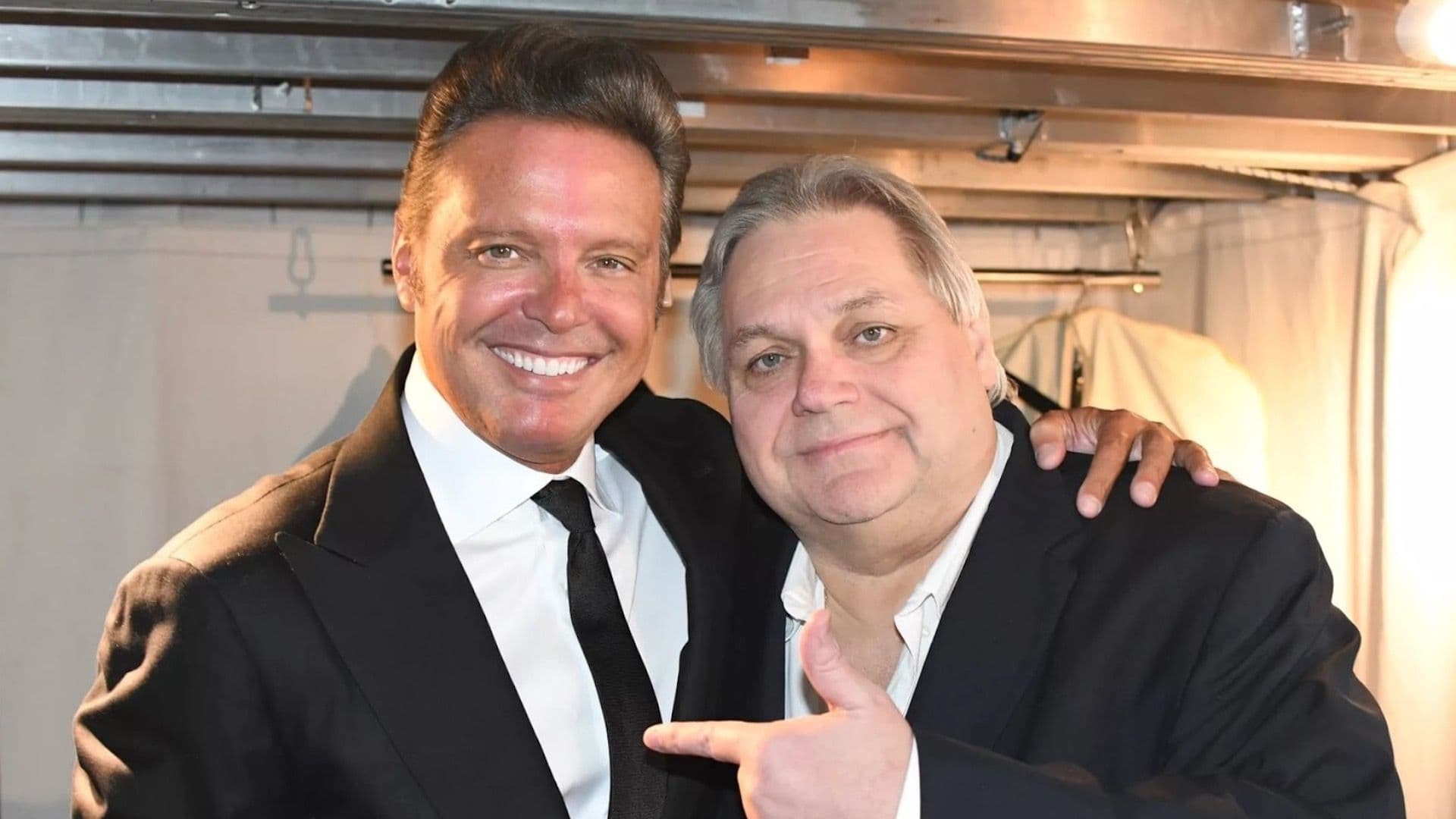 Así Fue como Carlos Bremer Salvó a Luis Miguel de la Bancarrota