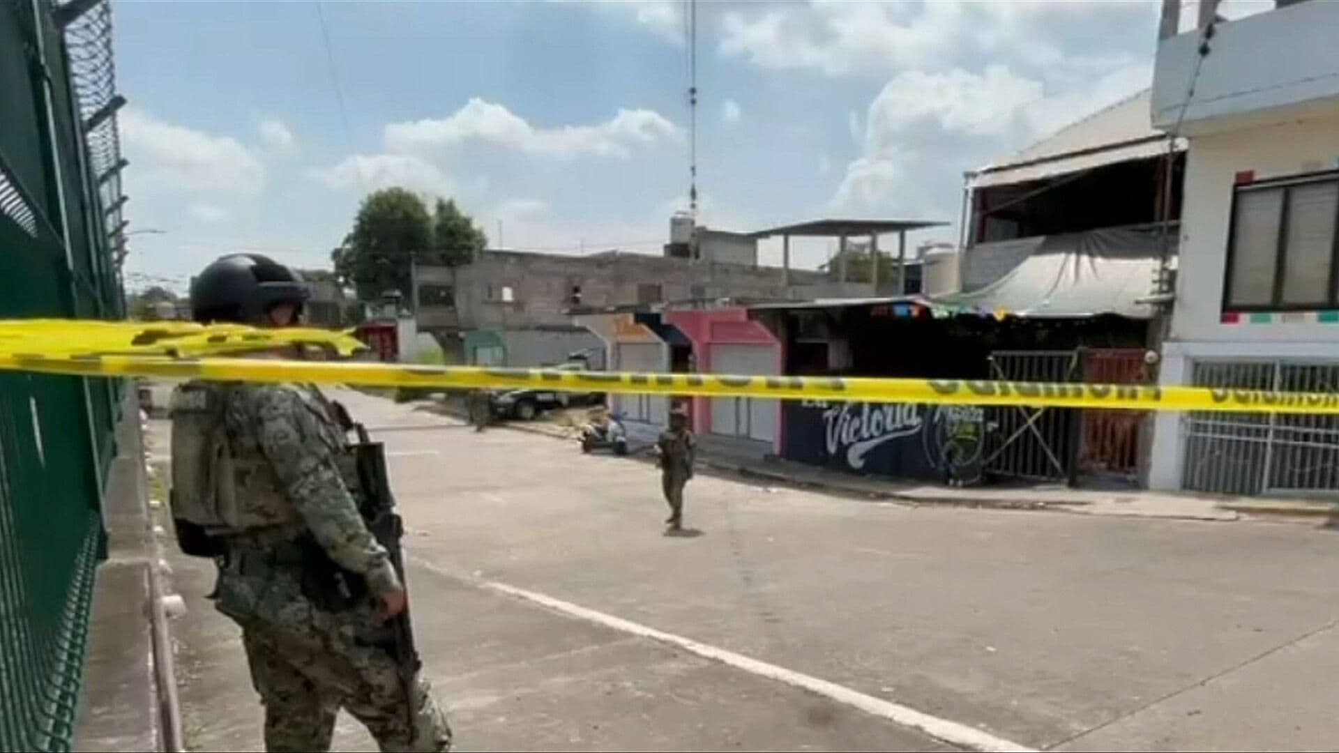 Video