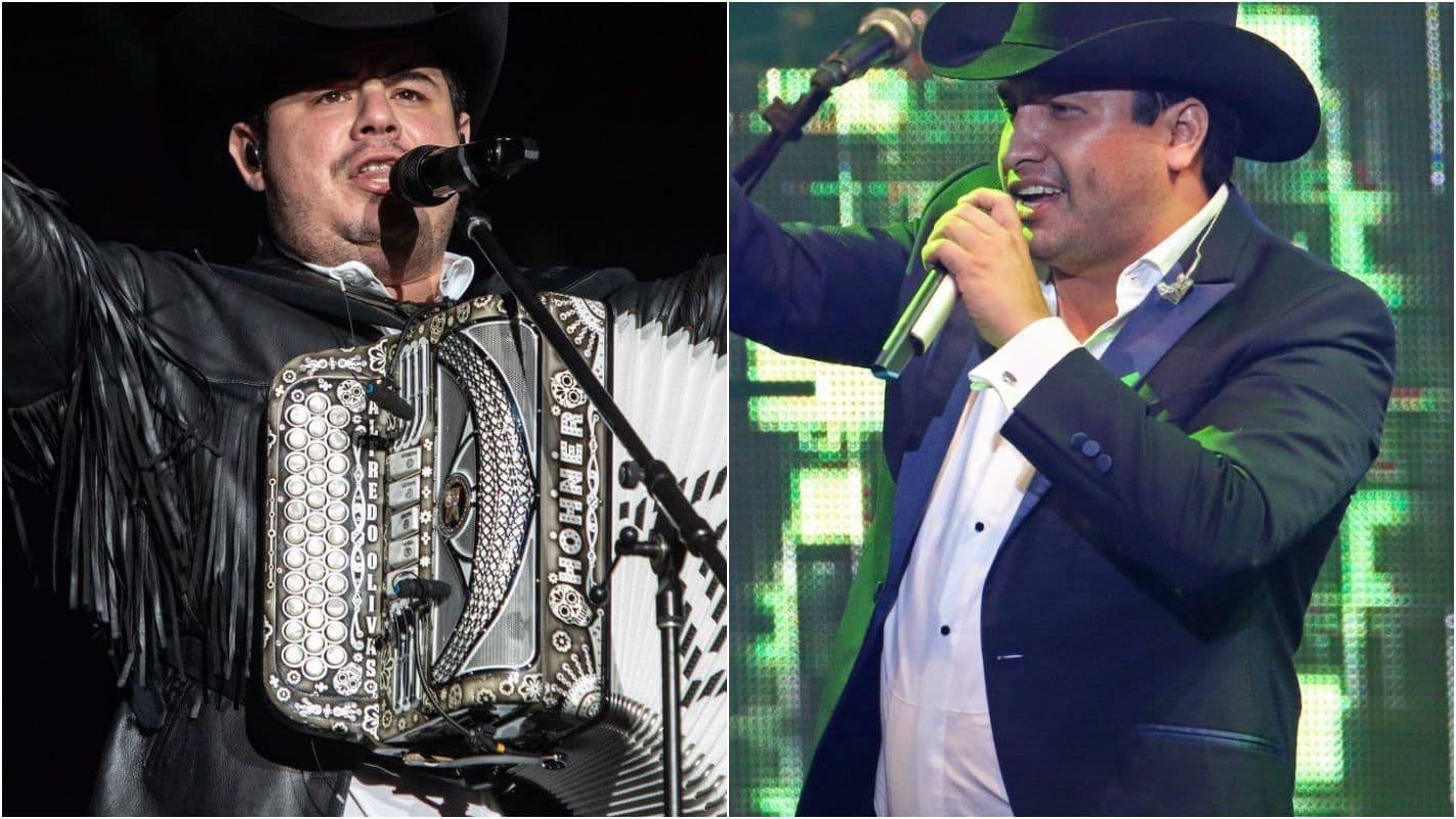 Prófugos del Anexo Tour en el Carnaval de Autlán 2024: Fecha, Boletos y Todos los Detalles