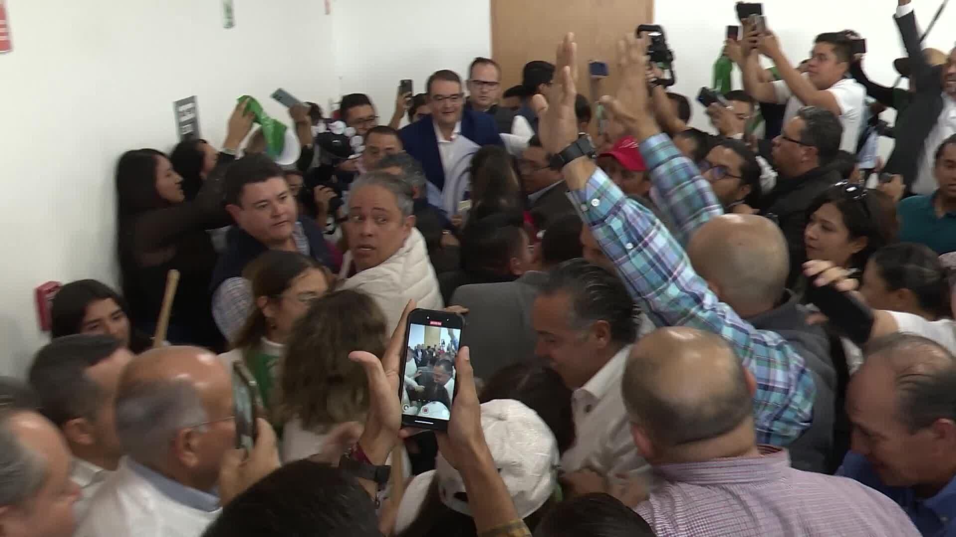 Video