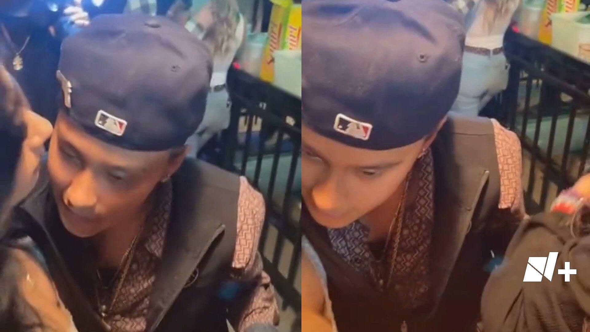 Video